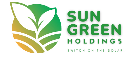 Sun Green Holdings